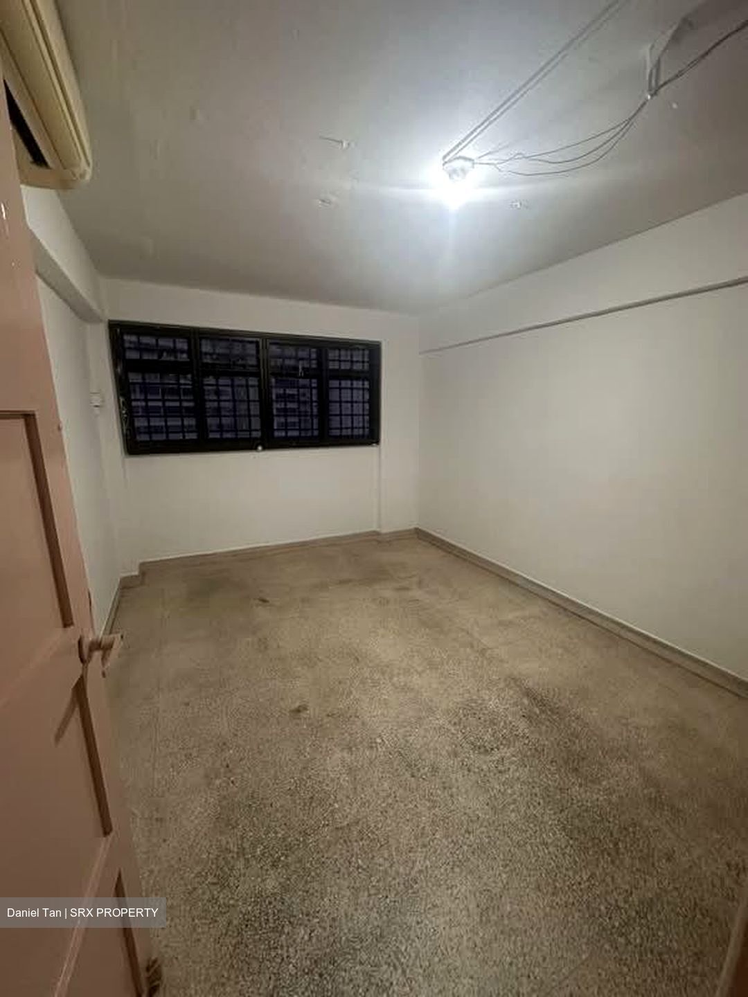 Blk 23 Mount Faber View (Bukit Merah), HDB 4 Rooms #584108701